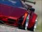 Preview: 1:18 LAMBORGHINI Khyzyl-Saleem-Huratach- Rot-Asia Liberty Walk Breitbau [ RED-EDITION ]